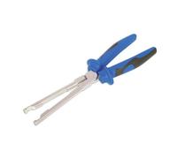 Pinze Per Candelette Laser Tools - Dritto 4491