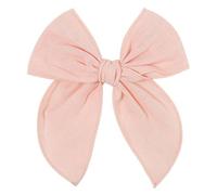 Pinze per capelli a farfalla per bambini piccoli resistenti per capelli che compongono forcine per acconciatura per ragazze piccole