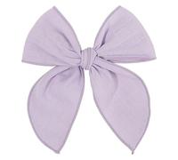 Pinze per capelli a farfalla per bambini piccoli resistenti per capelli che compongono forcine per acconciatura per ragazze piccole