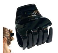 Pinze per capelli a molla, Fermaglio Decorativo a Pinza per Capelli, Fermagli per Acconciature Capelli, Ragazze Donne Matrimonio Spostamenti Quotidiani Lavoro in Ufficio Doccia Occasioni Formali Vacan