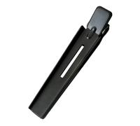 Pinze Per Capelli Becco Di Anatra Per Donne - Strumento Per Capelli In Metallo Per Volume Senza Segni - Accessori Per La Colorazione Dei Capelli | Per Donne, Ragazze e Fidanzate, Uso a Casa,