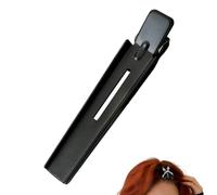 Pinze Per Capelli Becco Di Per Le Donne | Strumento Per Capelli In Metallo Per Volume Senza Marchi,Pinze Divisorie Per Capelli - Per Donne, Ragazze e Fidanzate, Uso in Casa, Esterno e Interno