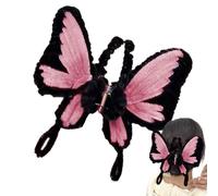 Pinze per capelli,Forcine grandi torsioni,Kit per fare pinzette per capelli | Per donne e ragazze Sport Quotidiano Lavoro Festa Servizio fotografico Incontri Viaggio Matrimonio