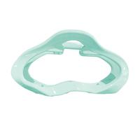 Pinze per capelli spessi,Pinze per capelli spessi | Pinze per capelli con artiglio alla moda per lo styling - Bellissimi per capelli da donna, clip per capelli spessa per andare al trab