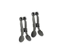 Pinze per Capezzoli NS Novelties C1