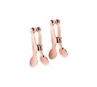 Pinze per Capezzoli NS Novelties C1