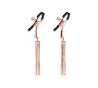 Pinze per Capezzoli NS Novelties D2