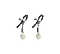 Pinze per Capezzoli NS Novelties G3