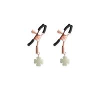 Pinze per Capezzoli NS Novelties G4