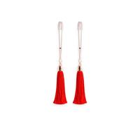 Pinze per Capezzoli NS Novelties T1
