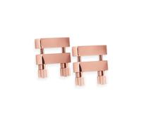 Pinze per Capezzoli NS Novelties V1