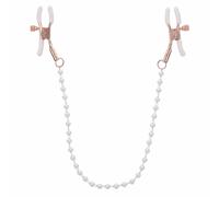 Pinze per Capezzoli Sportsheets