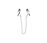 Pinze per Capezzoli Virgite MOD. 11