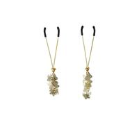 Pinze per Capezzoli Virgite MOD. 17