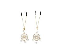 Pinze per Capezzoli Virgite MOD. 4