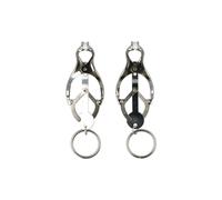 Pinze per Capezzoli Virgite MOD. 6