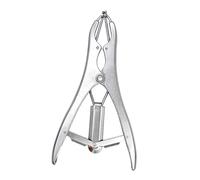 Pinze per castrazione Pinze per espansore a palloncino Attrezzatura per