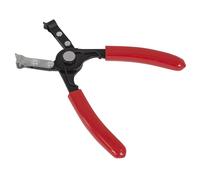 Pinze Per Catena Di Moto Sealey Con Clip Di Blocco SMC291