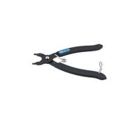 Laser Strumenti L Catena Collegamento Pinze 8182