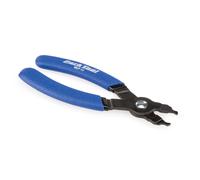 Pinze per catene Park Tool MLP-1.2