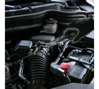 Pinze per cavi candele per auto generiche Utensili manuali Manici isolati