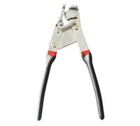 Pinze per cavi del freno per bicicletta, estrattore professionale per bicicletta, strumento manuale con freno e leva del cambio, tendicavo di trasmissione per mountain bike, strumenti per la