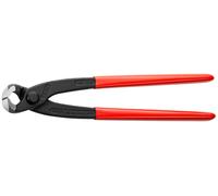 Pinze Per Cemento Knipex 8 3/4" 99 01 220