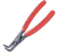 Pinze Per Cerniera Knipex 49 41 A11 Precisione 10 - 25 Ø Mm