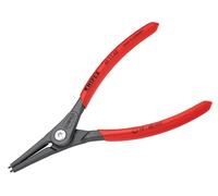 Pinze Per Cerniera Knipex Precisione Esterne Dritte 19-60Mm A2 Kpx4911A2