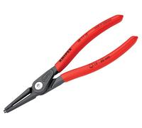 Pinze Per Cerniera Knipex Precisione Interna Dritta 19-60Mm J2 Kpx4811J2