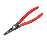 Pinze Per Cerniera Knipex Precisione Interna Dritta 19-60Mm J2 Kpx4811J2