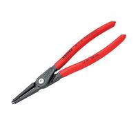 Pinze Per Cerniera Knipex Precisione Interna Dritta 40-100Mm J3 Kpx4811J3