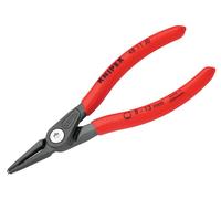 Pinze Per Cerniera Knipex Precisione Interna Dritta 8-13mm J0 KPX4811J0
