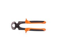 Pinze per chiodi 200 mm 01-150