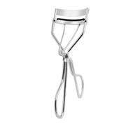 Pinze per ciglia, piegaciglia mano, non pizzicante, bigodino con manico imbottito, ondulato drammaticamente per un sollevamento prolungato delle ciglia in pochi secondi per una lunga H