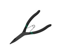 Pinze per circlip con pinza ad anello a scatto per la trasmissione di auto