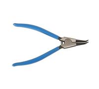 Pinze Per Circlip Esterni Laser - Piegate 250Mm 6306