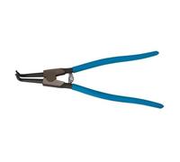Esterno Pinze Circolari - Piegato 300mm 6309 Laser Nuovo