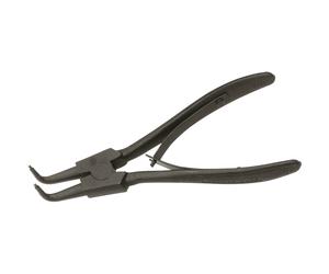 Pinze Per Circlip Esterno CK Tools T3713 180Mm Piegate 7