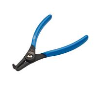 Pinze Per Circlip Esterno Draper Expert A21 Piegate 170Mm Capacità 19-60Mm 09041
