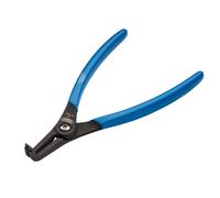 Pinze Per Circlip Esterno Draper Expert A31 215Mm 09046