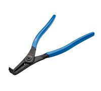 Pinze Per Circlip Esterno Draper Expert Lunghezza 305Mm 09048