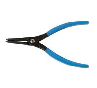 Pinze Per Circlip Esterno Laser - Dritto 175Mm 6158
