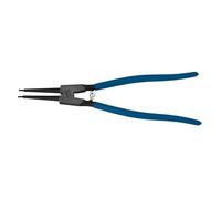 Pinze Per Circlip Esterno Laser - Dritto 300Mm 6310