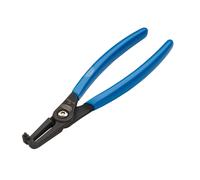 Pinze Per Circlip Interni Draper Expert J31 215Mm 09033