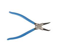 Pinze Per Circlip Interni Laser - Piegate 250Mm 6305