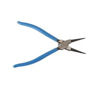Pinze Per Circlip Interni Laser Tools - Dritto 250Mm 6303
