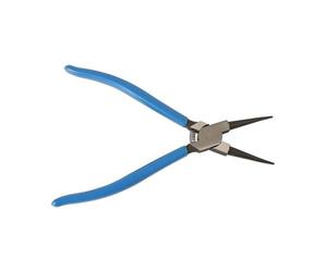 Pinze Per Circlip Interni Laser Tools - Dritto 250Mm 6303