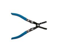 Laser Tools Cuscinetto Ruota Pinze per Anelli di Sicurezza 6885