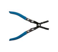Pinze Per Circlip Per Cuscinetti A Rullo Laser 6885